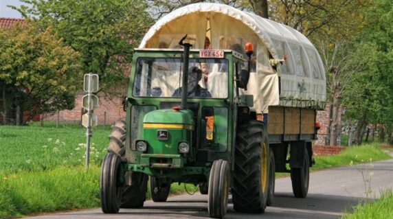 Hoeve Brugge Collection - photo 12