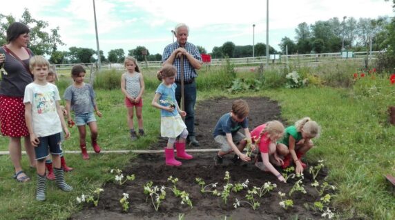 Hoeve Brugge Collection - photo 11