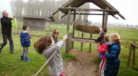 Hoeve Brugge Collection - photo 10