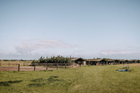 Boerderij Ameland - photo 1
