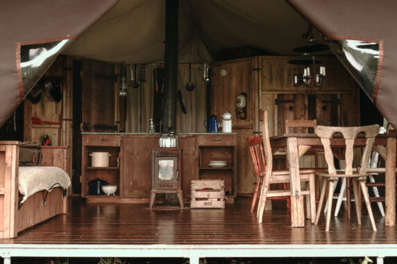 Boerderij Ameland - photo 12