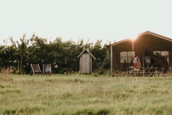 Boerderij Ameland - photo 15