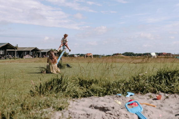 Boerderij Ameland - photo 5