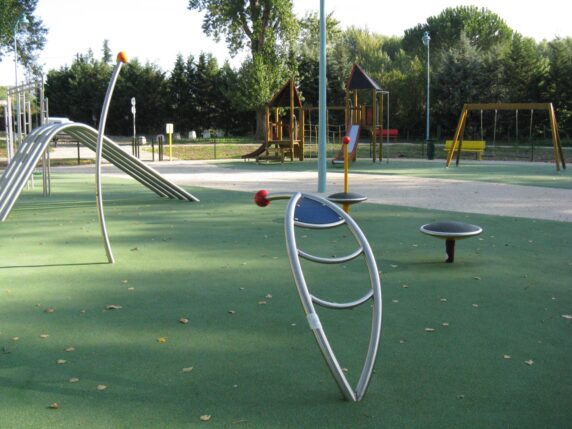 Camping La Plage De L&#8217;Orb - photo 11