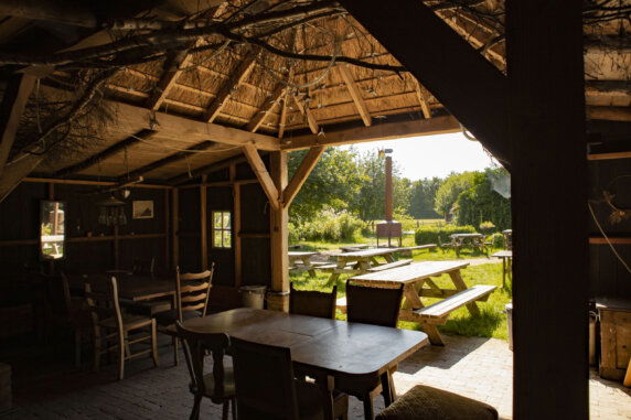 BoerenBed De Lange Weide - photo 16