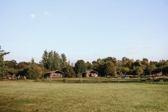 De Kalverweide - photo 1