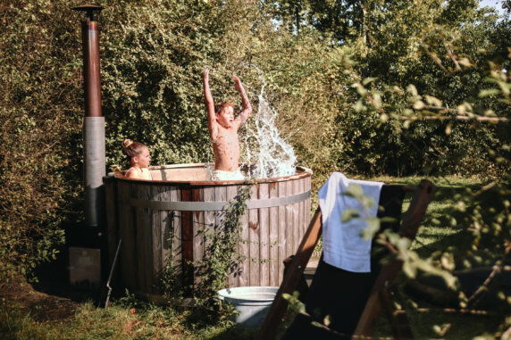 De Kalverweide - photo 25
