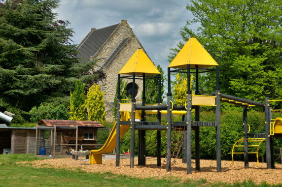 Camping La Dolce Vita - photo 13
