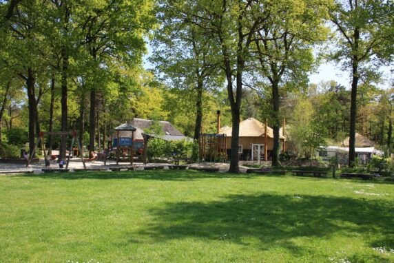 Camping de Norgerberg - photo 4