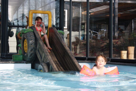 Camping de Norgerberg - photo 8