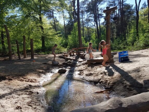 Camping de Norgerberg - photo 9