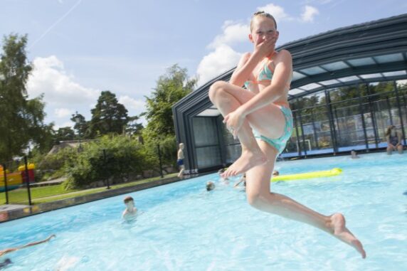 Camping de Norgerberg - photo 7