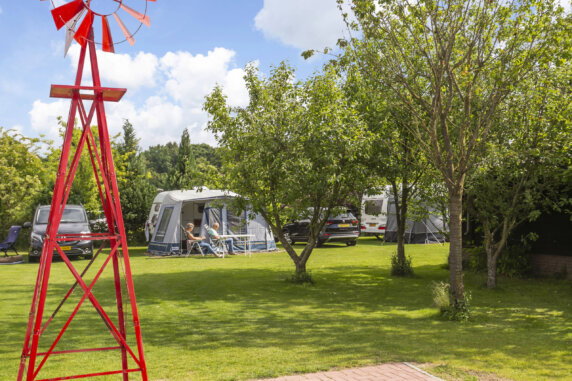 Camping De Kei - photo 1