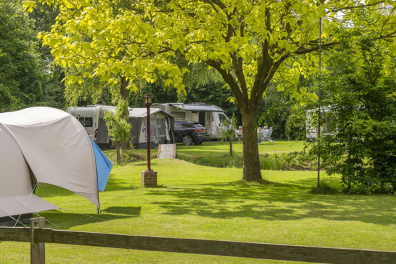 zelt für 2 personen leicht Flite 2-Person Hammock Tent | Take wild camping to the next level main image 1