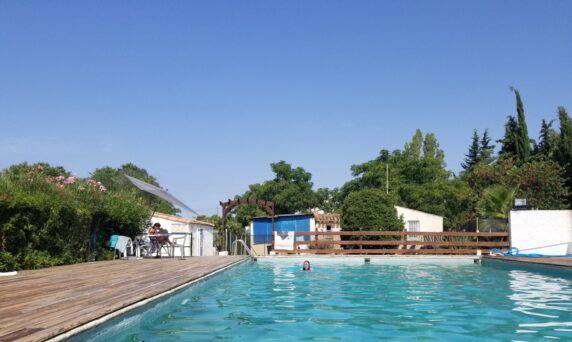 Village Azur - photo 1