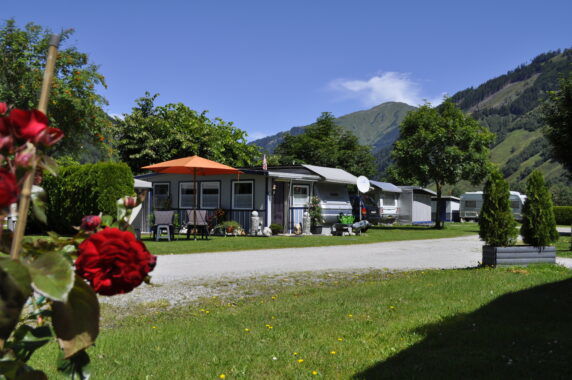 Camping Andrelwirt - photo 4