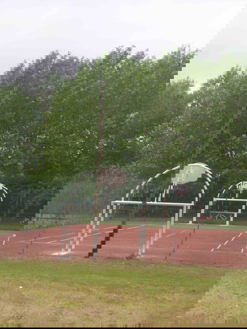 Camping Port Sainte Marie - photo 12