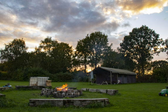 BoerenBed De Brabantse Hei - photo 5
