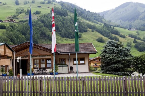 Camping Andrelwirt - photo 6