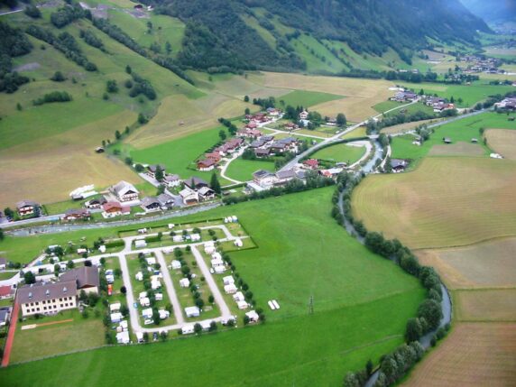 Camping Andrelwirt - photo 7