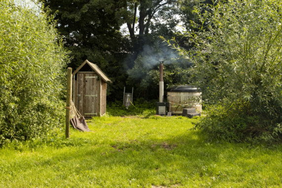 BoerenBed De Pippert - photo 2