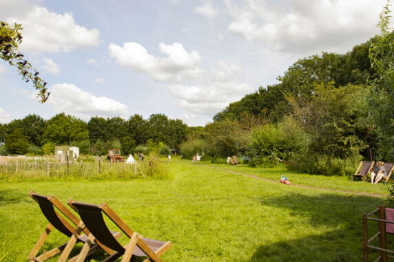 BoerenBed De Pippert - photo 1