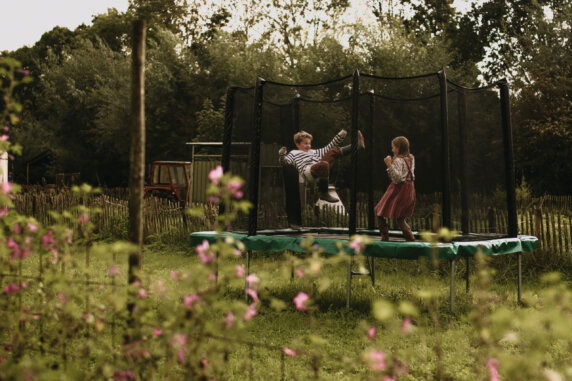 BoerenBed De Pippert - photo 8
