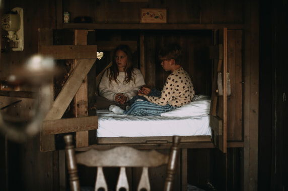 BoerenBed De Pippert - photo 7