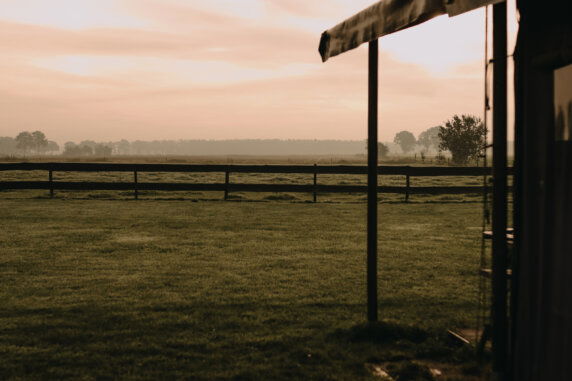 BoerenBed De Pippert - photo 6
