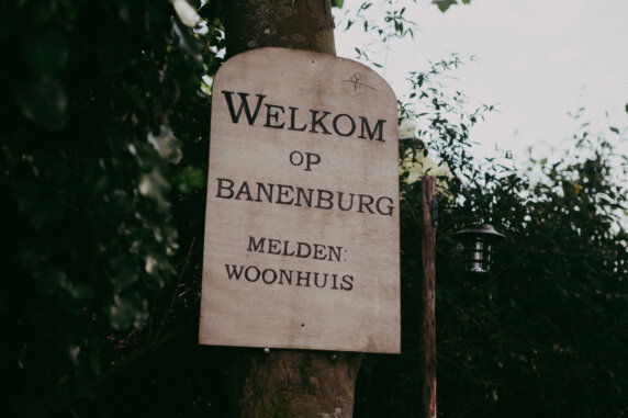 BoerenBed Hoeve Zeeland - photo 17