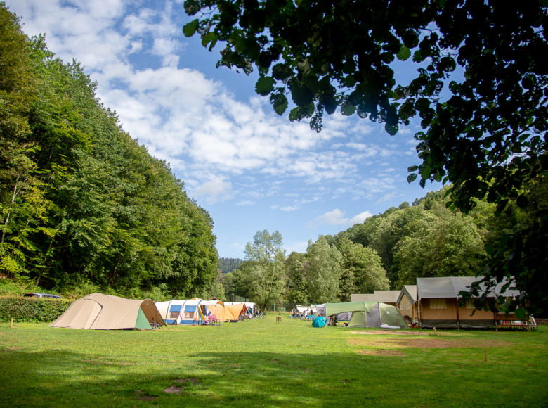 sonnensegel 5x3 Camping-Freizeit-Sonnensegel (2) 2,5 x 3 m - sandfarben