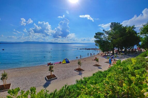Aminess Atea Camping Resort - photo 18