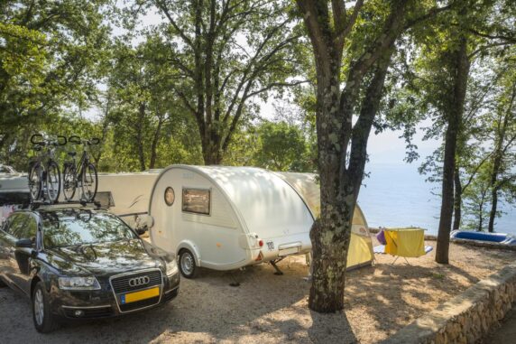 Aminess Atea Camping Resort - photo 5