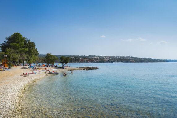 Aminess Atea Camping Resort - photo 10