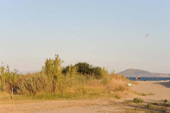 Airotel Camping Le Soleil - photo 14