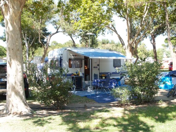 Airotel Camping Le Soleil - photo 2