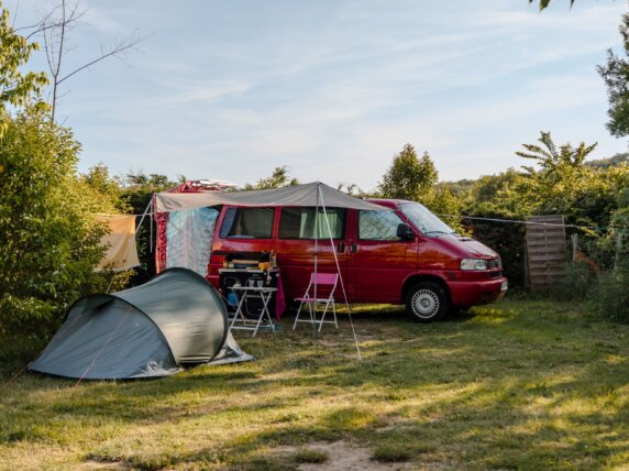 Camping Du Pont - photo 11