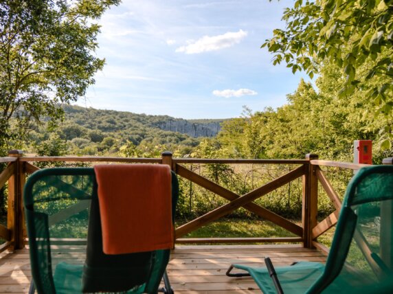 Camping Du Pont - photo 12