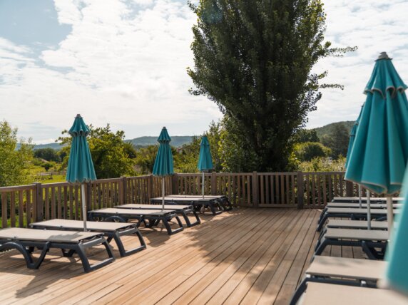 Camping Du Pont - photo 15