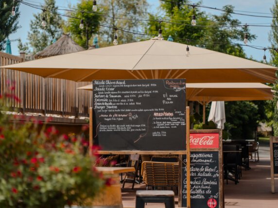 Camping Du Pont - photo 16