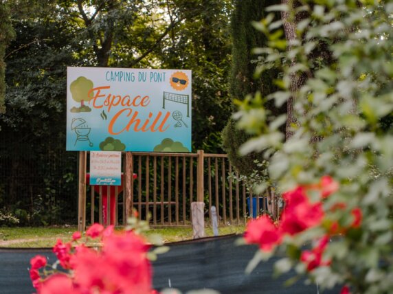 Camping Du Pont - photo 21