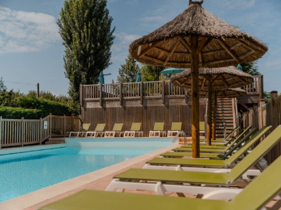 Camping Du Pont - photo 5