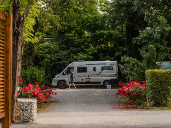 Camping Du Pont - photo 6