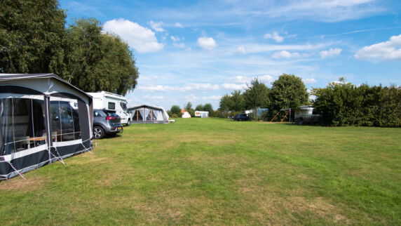 Boerderijcamping Spitsbroek - photo 3