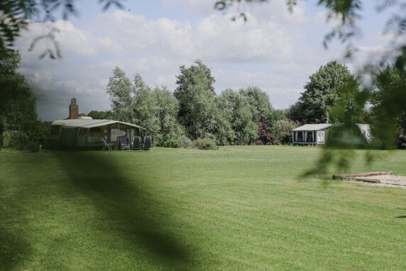 Boerderijcamping Spitsbroek - photo 2