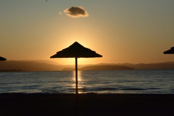 Badiaccia Camping Village - photo 19