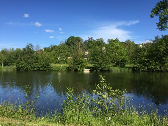 Camping Port Sainte Marie - photo 6