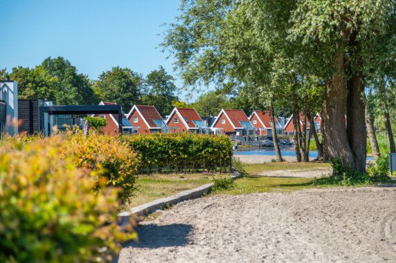 EuroParcs Bad Hoophuizen - photo 5