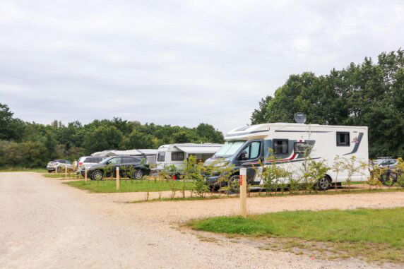 EuroParcs Bad Hoophuizen - photo 7