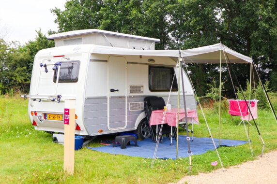 EuroParcs Bad Hoophuizen - photo 10